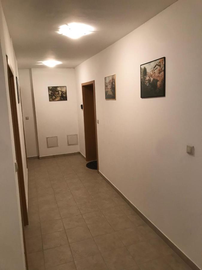 Apartament Aspen Golf & Relax *